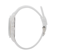 Orologio Zzero SUN&MOON in Policarbonato ZZ9001B - ZZ9001B